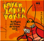 Preview: Drei Magier Kakerlakenpoker