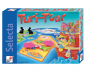 Preview: Turi - Tour